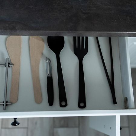 Apartament Na Polnej Chełmno 外观 照片