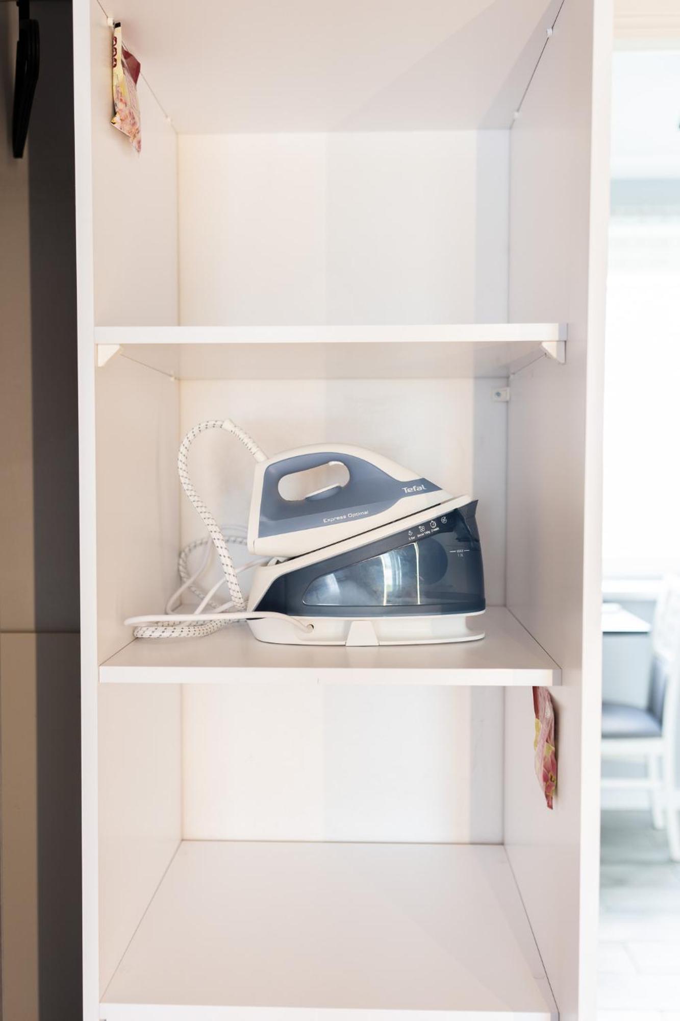 Apartament Na Polnej Chełmno 外观 照片
