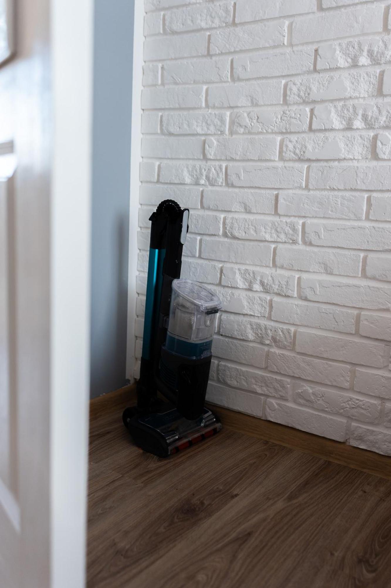 Apartament Na Polnej Chełmno 外观 照片