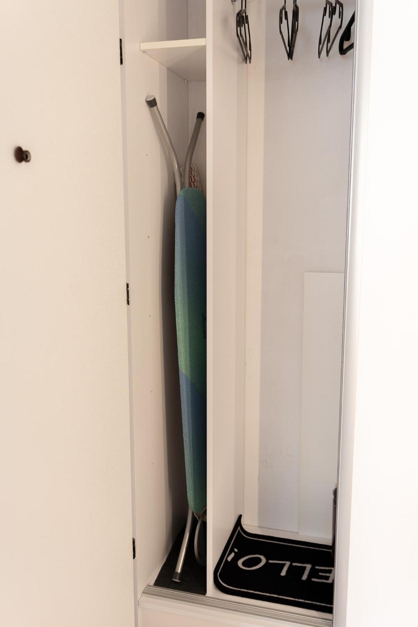 Apartament Na Polnej Chełmno 外观 照片