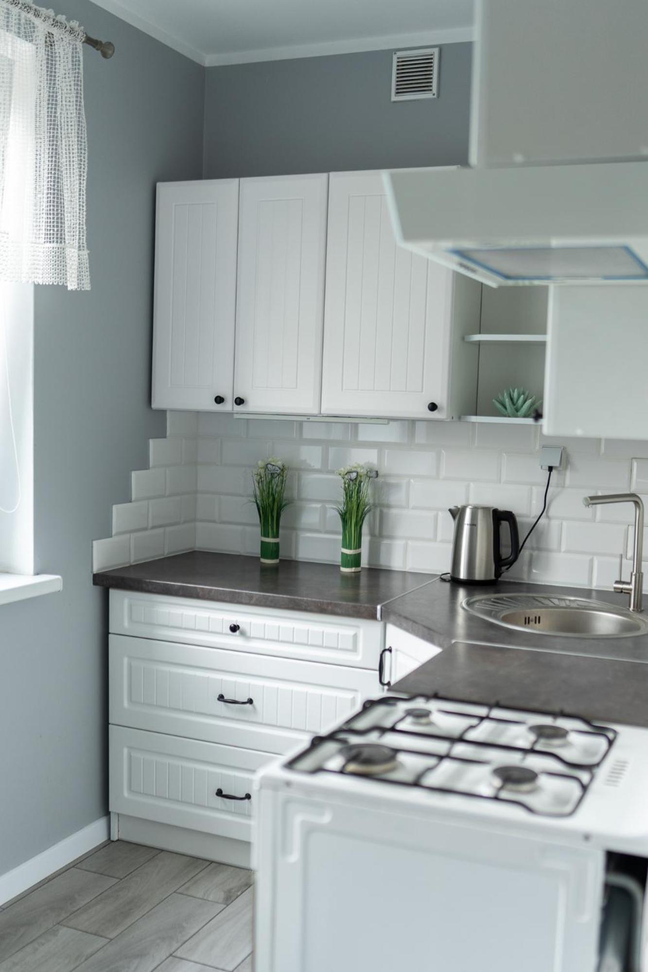 Apartament Na Polnej Chełmno 外观 照片