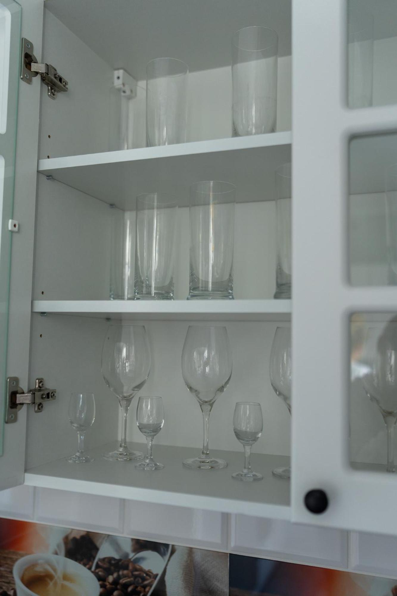 Apartament Na Polnej Chełmno 外观 照片