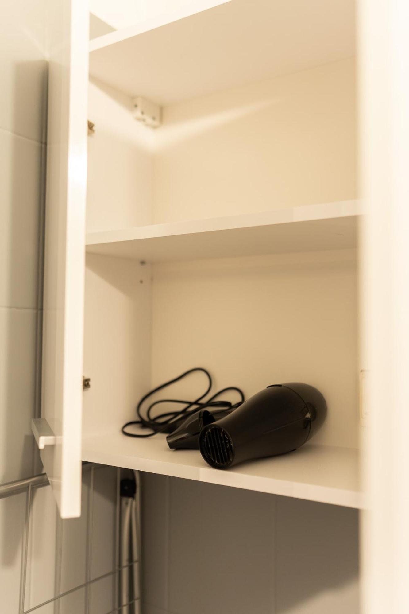 Apartament Na Polnej Chełmno 外观 照片