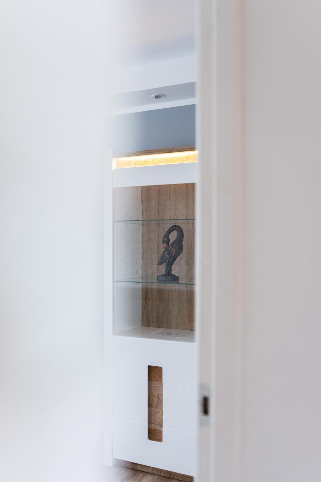 Apartament Na Polnej Chełmno 外观 照片