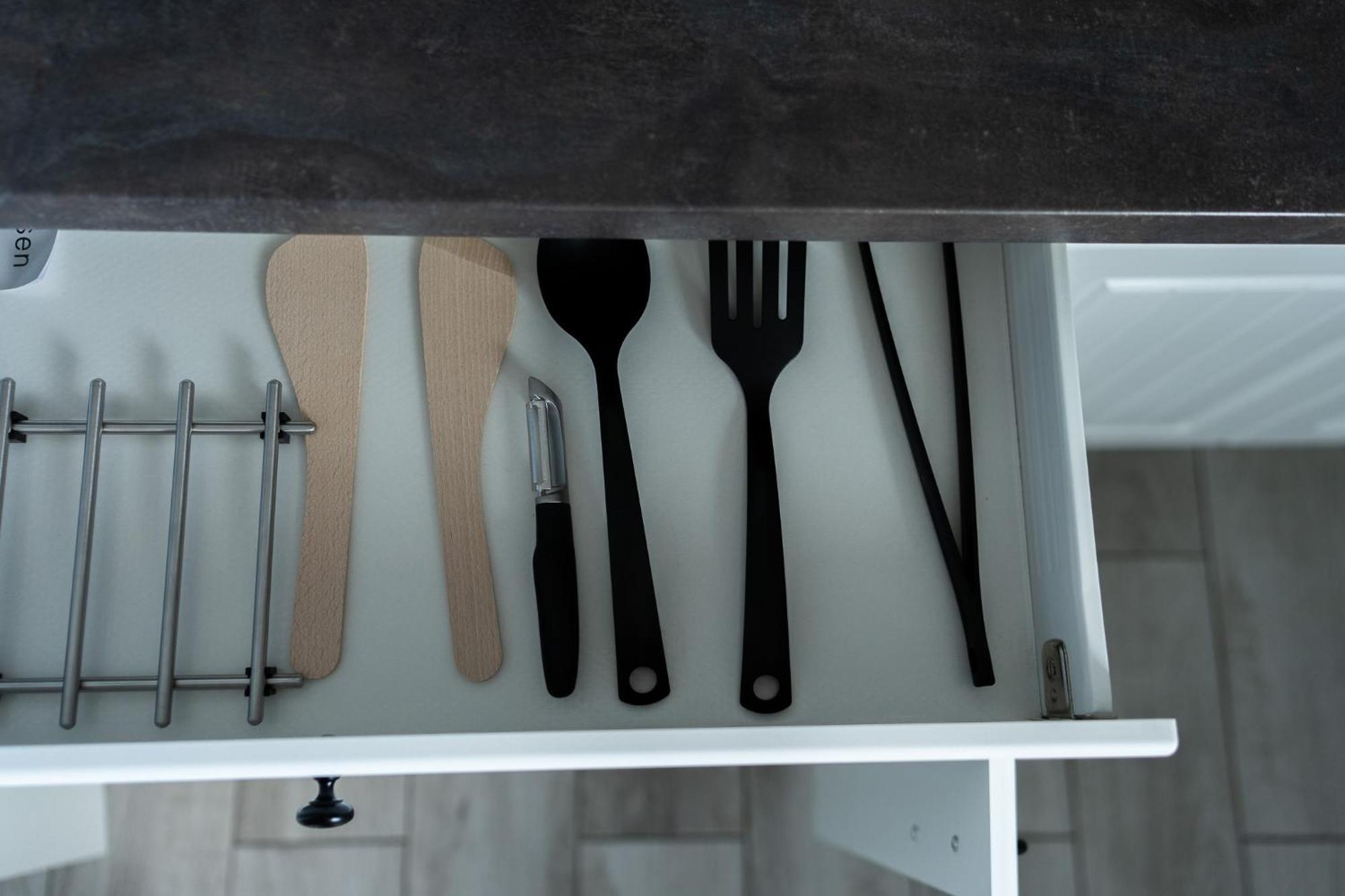 Apartament Na Polnej Chełmno 外观 照片