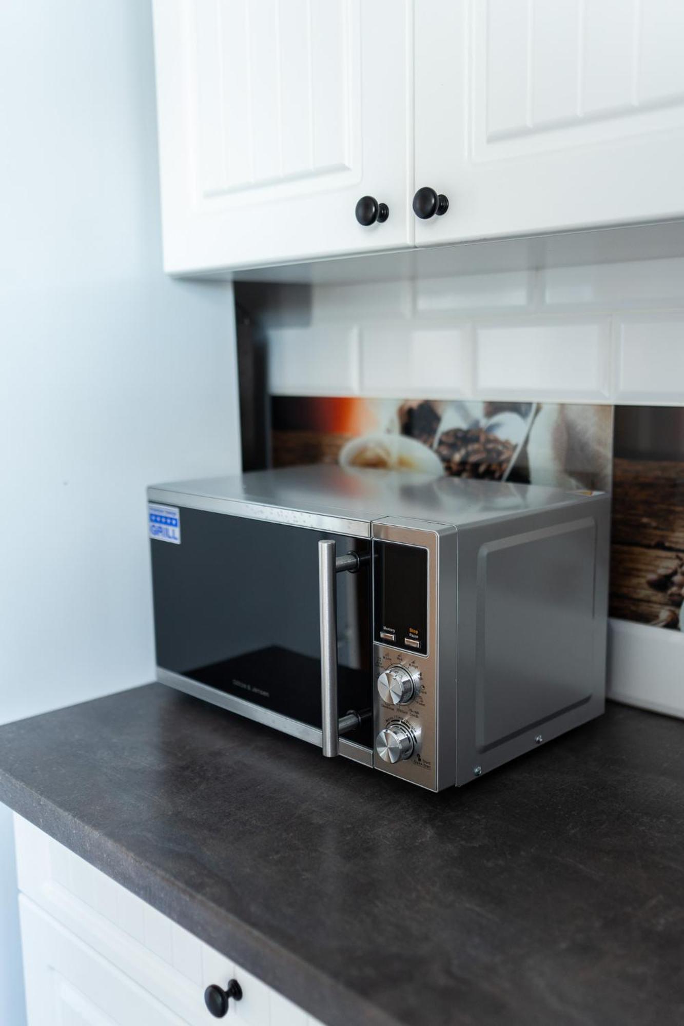 Apartament Na Polnej Chełmno 外观 照片